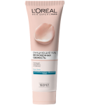 Կրեմ-գել «L'Oreal Paris» 150մլ
