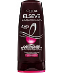Բալզամ «L'Oreal Elseve» 250մլ 
