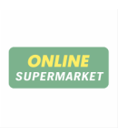 Նվերի տոպրակ "Silk Bags Soft Trade"
