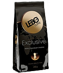 Սուրճ «Lebo Exclusive» 200գ