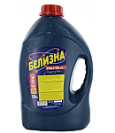 Սպիտակեցնող նյութ «Белизна» 3.3կգ