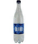 Հանքային ջուր «Բջնի» 1լ