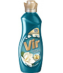 Լվացքի փափկեցնող Vir փիրուզ 925մլ