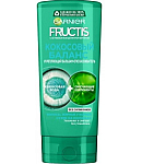 Բալզամ կոնդիցիոներ «Garnier Fructis» 200մլ