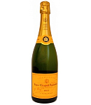Շամպայն «Veuve Clicquot Ponsardin Brut» 0.75լ    