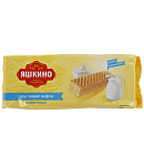 Վաֆլի սերուցքային «Яшкино» 300գ