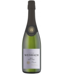 Շամպայն«Peter Weinbach» սպիտակ չոր 750մլ