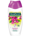 Լոգանքի կրեմ-գել «Palmolive Натурэль» 250մլ