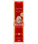 Սպագետտի «Riscossa Bucatini №6» 500գ