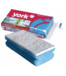 Sanitary sponge 1 pc. York