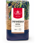 Հնդկաձավար «Агро-Альянс» 900գ
