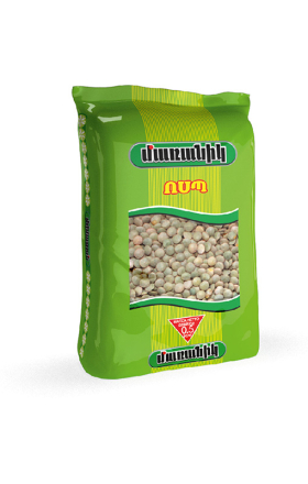 Ոսպ «Մառանիկ» 500գ