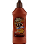Կահույքը փայլեցնող միջոց «Vir» 250մլ 