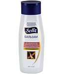 Բալզամ «Sella Professional» 300մլ