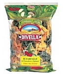 Pasta Divella Farfalle № 85 Ps 500g Italy