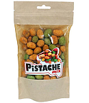 Պիստակ «Pistache» 100 գ