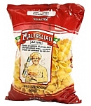 Макароны  Maltagliati № 393 500г Италия