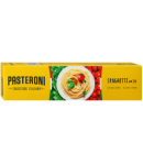 Սպագետտի «Pasteroni №114» 450գ
