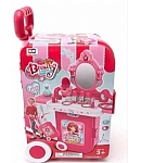 Toy Suitcase Beauty G-46