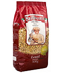 Ոսպ կանաչ «Maltagliati» 500գ