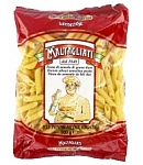 Макароны  Maltagliati № 355 penne medie rigate 500г Италия