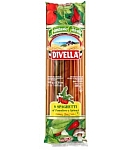 Макароны Divella Spaghetti № 8 500г Италия