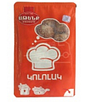 Կոլոլակ Աթենք 400գ