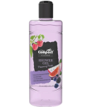 Գել լոգանքի «Compact» Passion of fruits 500մլ