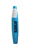 Թարթչաներկ «Eveline Cosmetics Big Volume Lash»  9մլ
