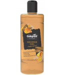 Լոգանքի գել «Compact» Amber Oud 500մլ