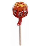 Սառնաշաքար «Chupa Chups XXL» 29գ Նարինջ 