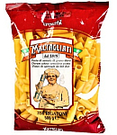 Մակարոնեղեն Maltagliati No 354 tortiglioni 500գ Իտալիա
