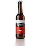Գարեջուր «Dargett Pilsner» 0.33լ 