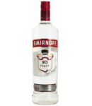 Օղի Սմիրնոֆֆ Պրեմիում 40% 1լ