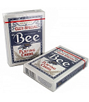 Խաղաքարտեր «Club Special Bee»