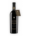 Вино Primitivo Di Manduria Legenda красное сухое 0,75л