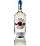 Վերմուտ «Martini Bianco» 1լ 
