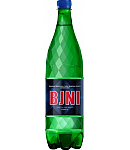 Հանքային ջուր «Բջնի» 1.0լ  