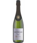Շամպայն «Peter Weinbach Riesling» չոր 750մլ