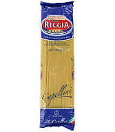 Սպագետտի «Reggia Capellini №21» 500գ