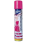 Antistatic Liara Chirton 200ml spray