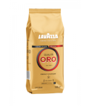 Սուրճ հատիկավոր «Lavazza Qualita Oro» 500գ