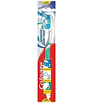 Ատամի խոզանակ «Colgate» 