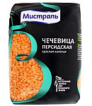 Ոսպ «Мистраль» 450գ  