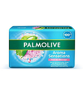 Soap Polmolivе Aroma mood 150g
