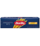 Սպագետտի «Barilla № 5» 500գ