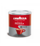 Սուրճ էսպրեսսո «Lavazza Qualità Rossa» 250գ