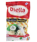 Պելմենի «Biella» 450գ