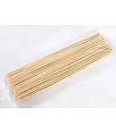 Chopsticks for Buffet from Bamboo 35cm