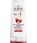 Բալզամ «L'Oreal Elseve» 200մլ